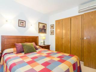 Apartamento Torremar Benidorm Buitenkant foto