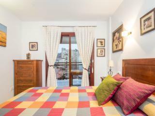 Apartamento Torremar Benidorm Buitenkant foto